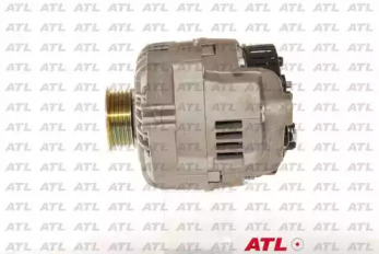 atl autotechnik l39920